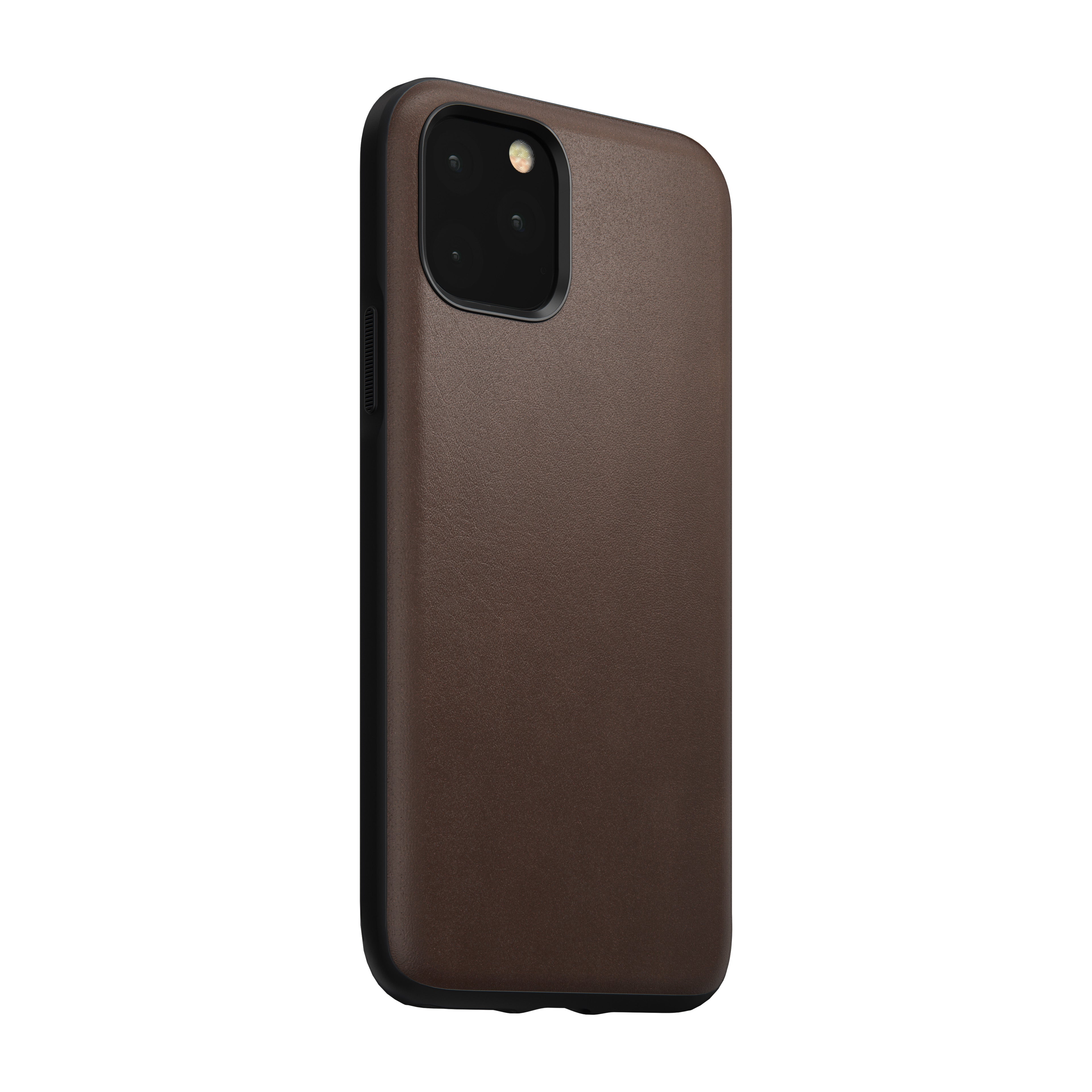 Nomad Rugged Case iPhone 11 Pro - Ante Shop