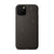 Nomad Waterproof Leather Rugged Case iPhone 11 Pro - Ante Shop