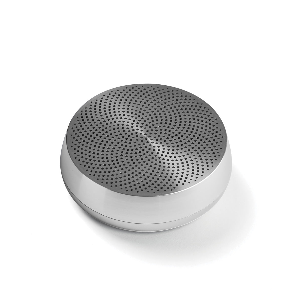 Lexon - MINO+ L Portable Bluetooth Speaker