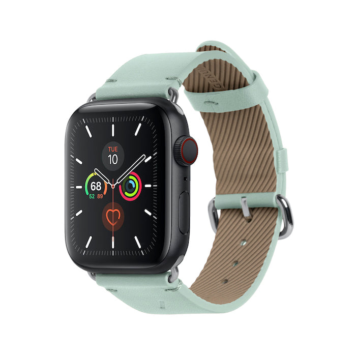 Native Union Classic Strap for Apple Watch 42/44/45mm