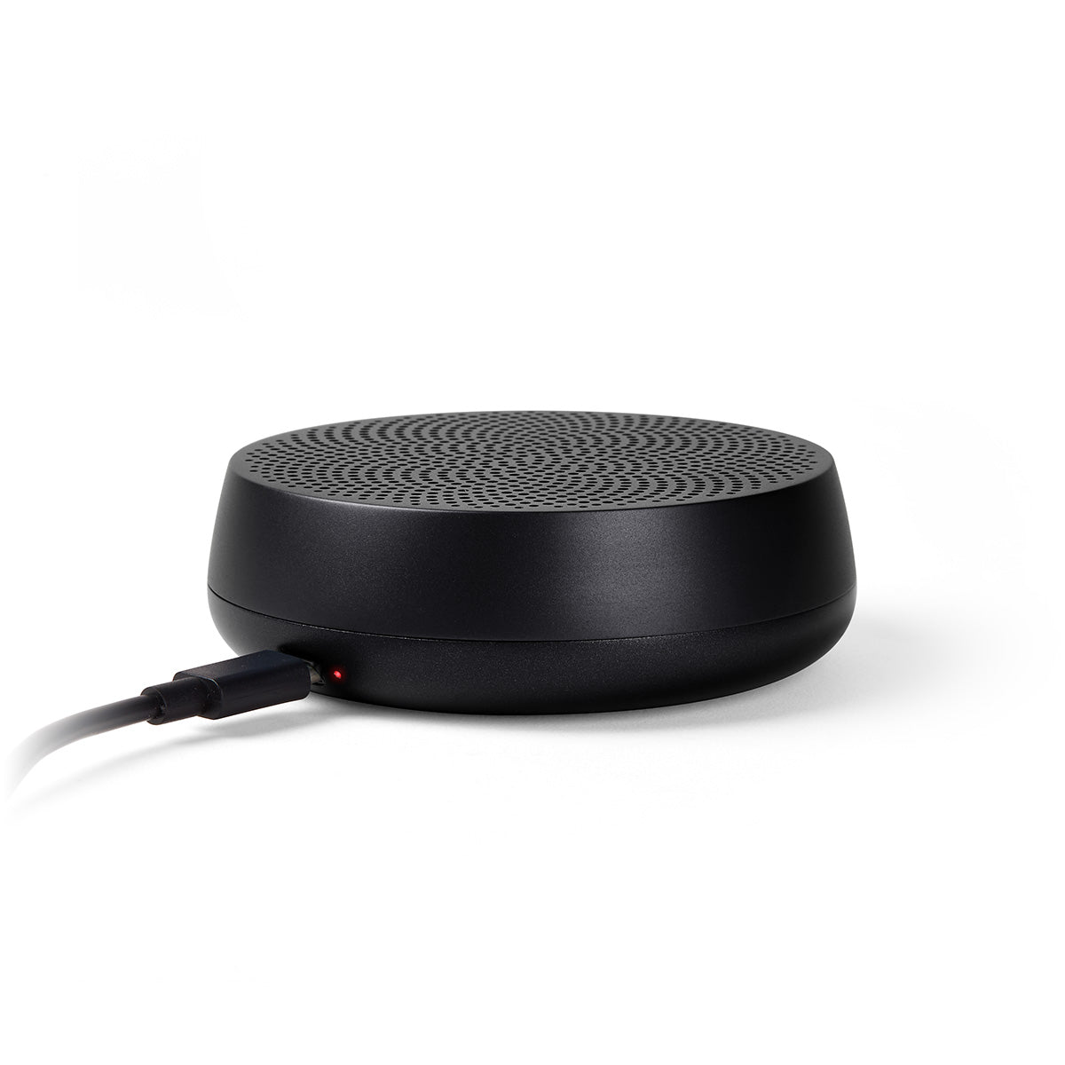Lexon - MINO+ L Portable Bluetooth Speaker