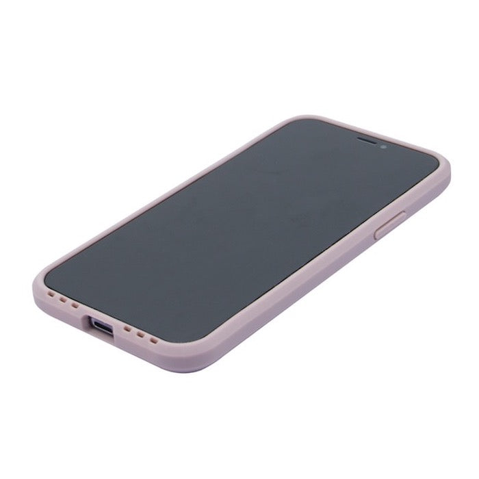 Woodcessories EcoBump Stone for iPhone 11 Cases