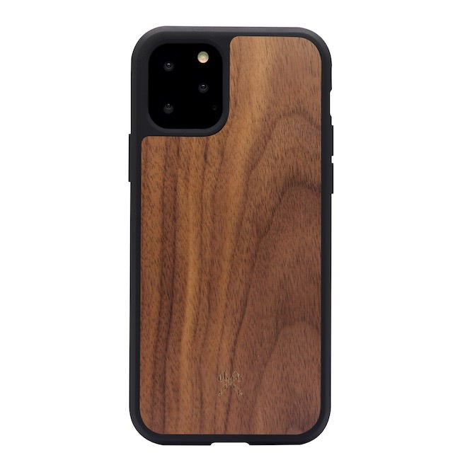 Woodcessories EcoBump for iPhone 11 Cases