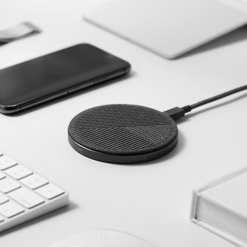 Native Union Drop Wireless Charger - Ante Shop