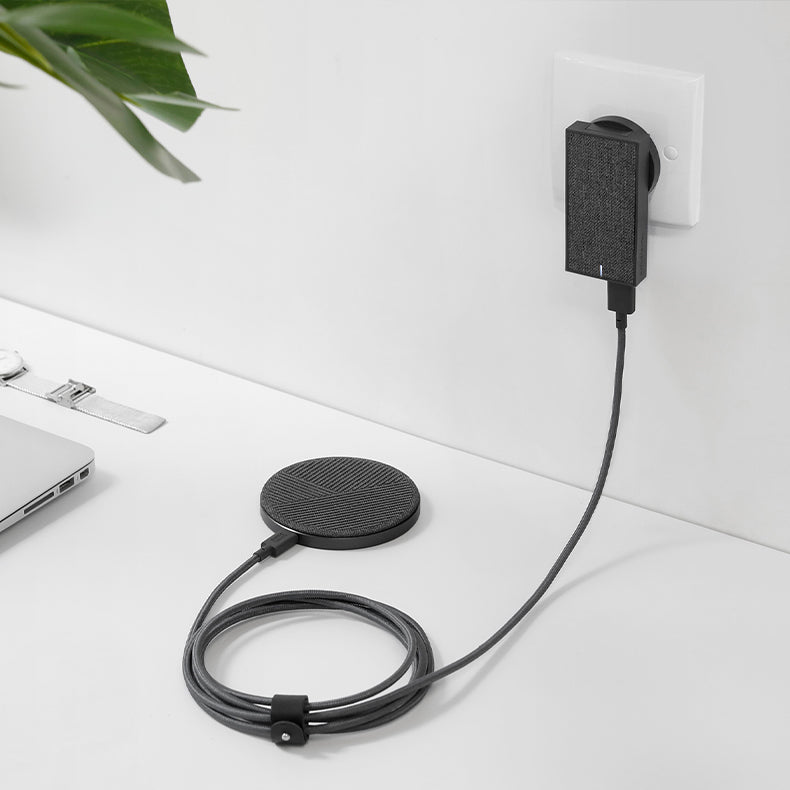 Native Union Drop Wireless Charger - Ante Shop