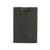 W4llet Genoa - Cattle Grained Leather RFID Card Holder