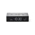 Lexon Flip Premium Alarm Clock