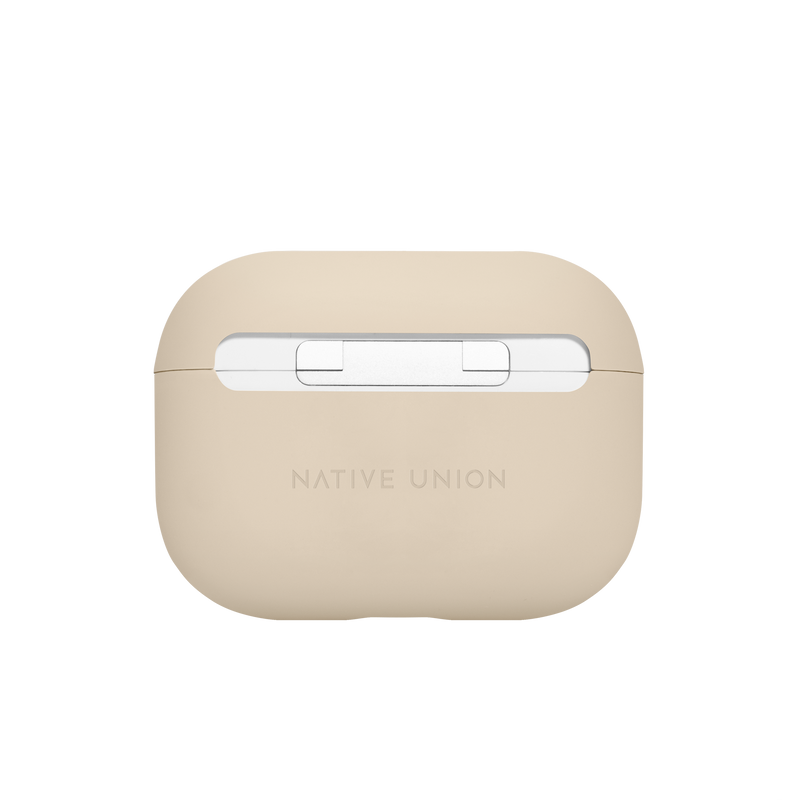Native Union x Cafe Kitsune Case for AirPods Pro