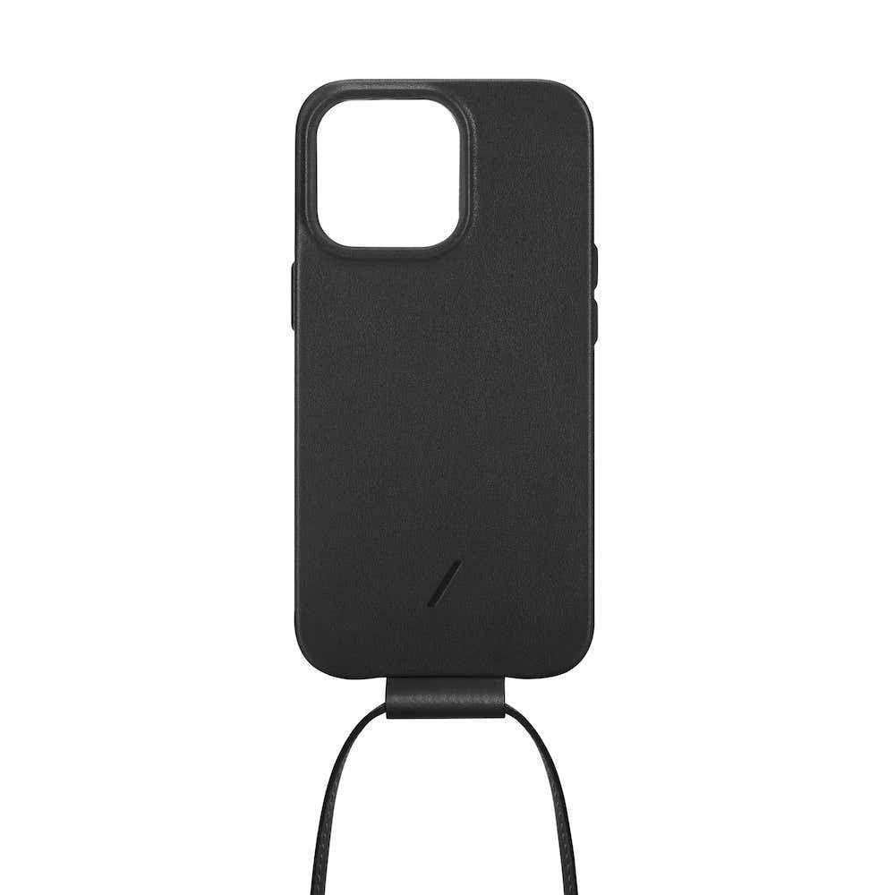 Personalized Black Sling Case Iphone – PRERTO E-COMMERCE PRIVATE LIMITED