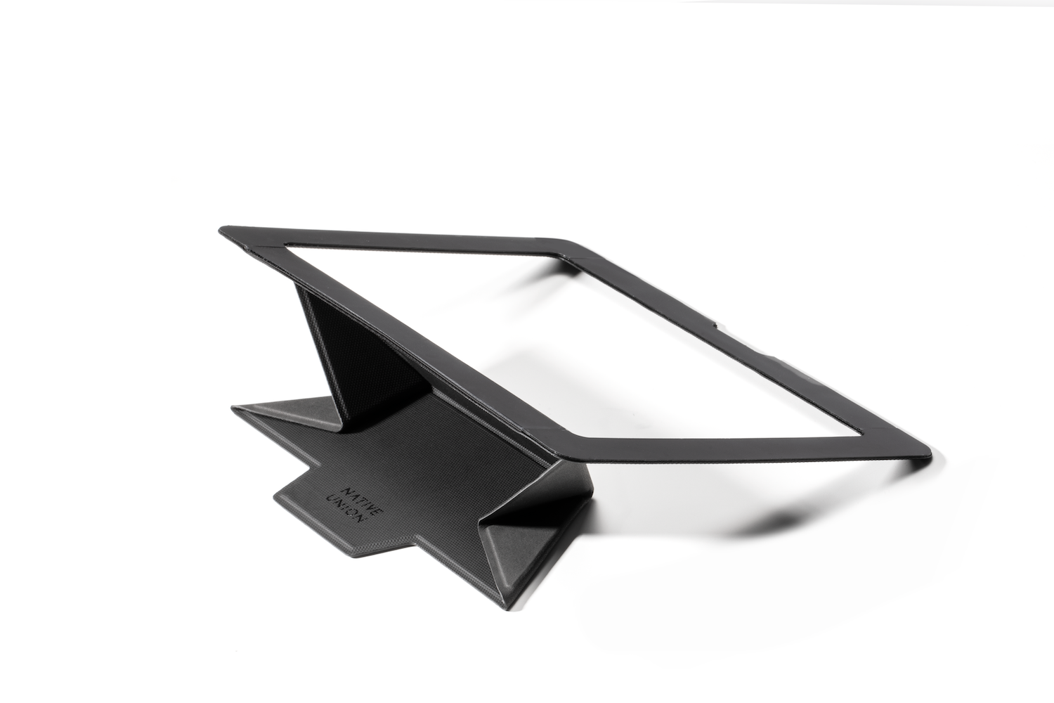 Native Union Rise Laptop Stand