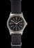 MWC G10 LM Stainless Steel Military Watch with 12/24 Hour Dial - Ante Shop