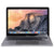 Moshi ClearGuard for MacBook Pro 13/16 (Magic Keyboard)
