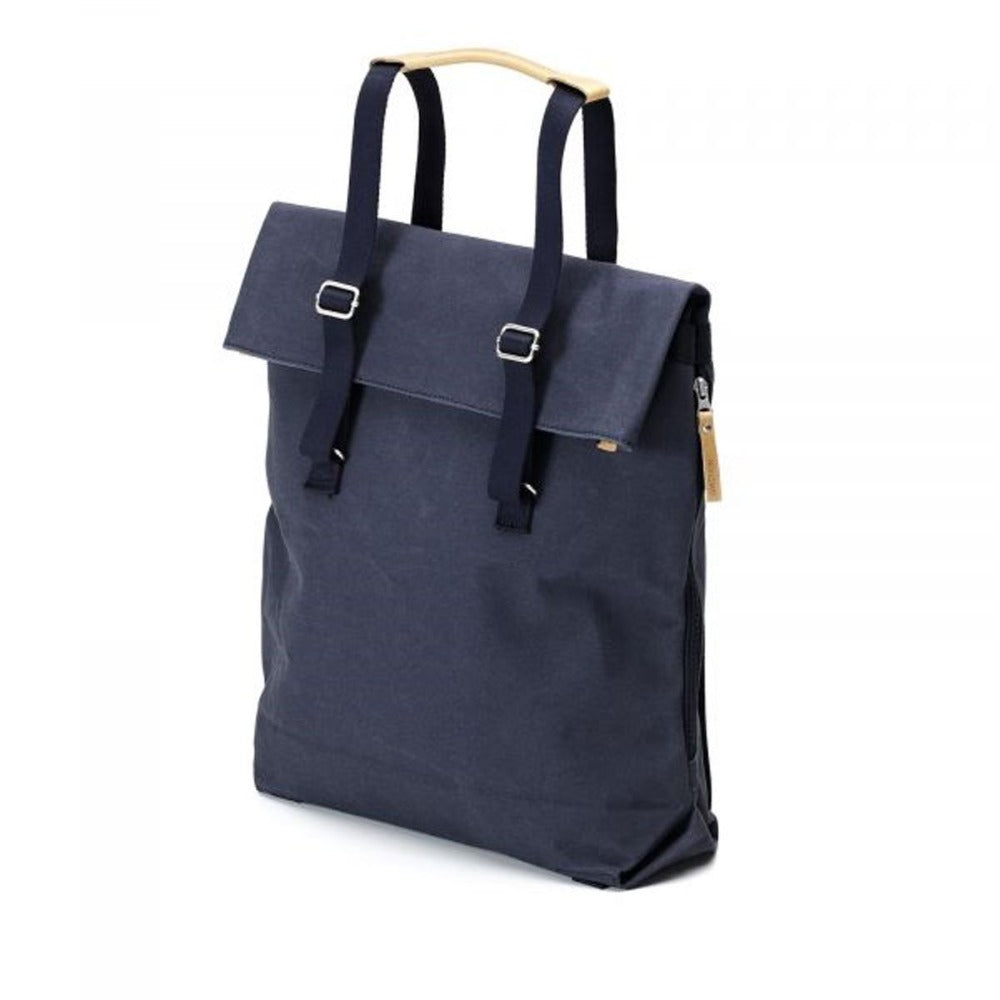 Qwstion Day Tote - Ante Shop