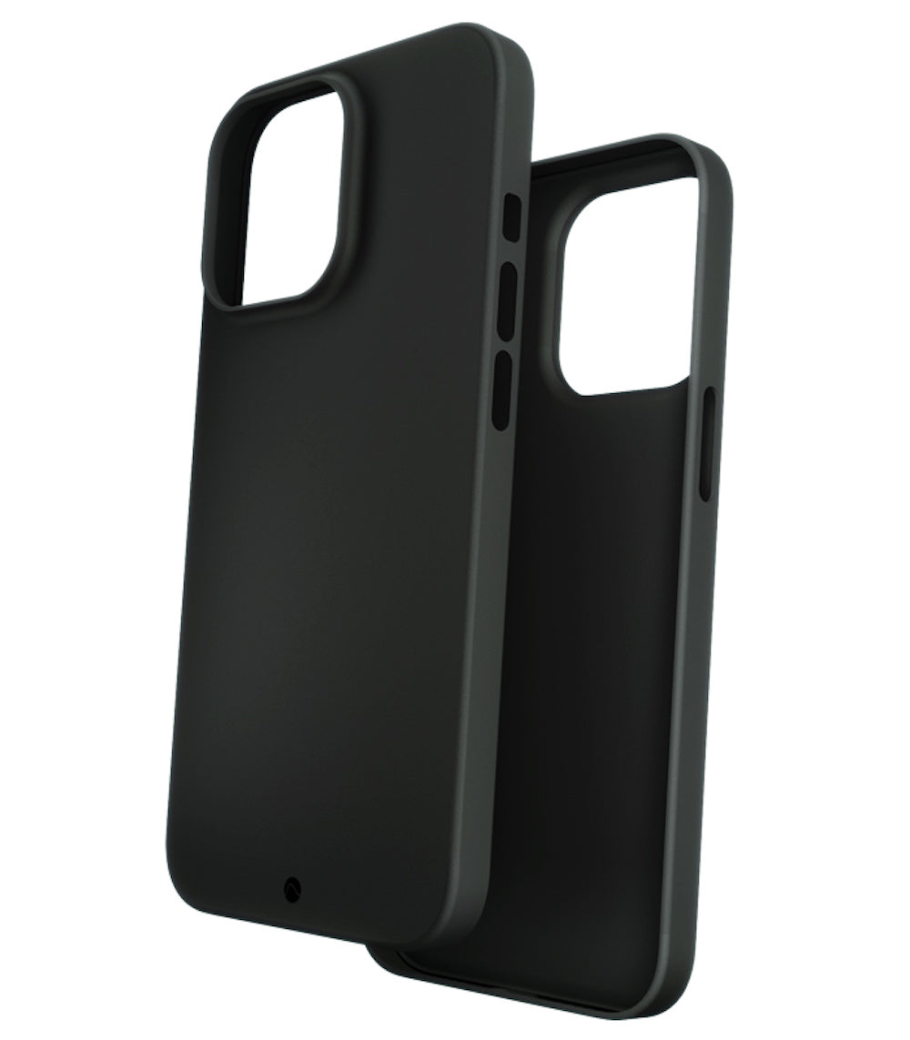 Caudabe Veil for iPhone 13 Pro Max