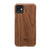 Woodcessories Eco Slim for New iPhone 11 Cases - Ante Shop