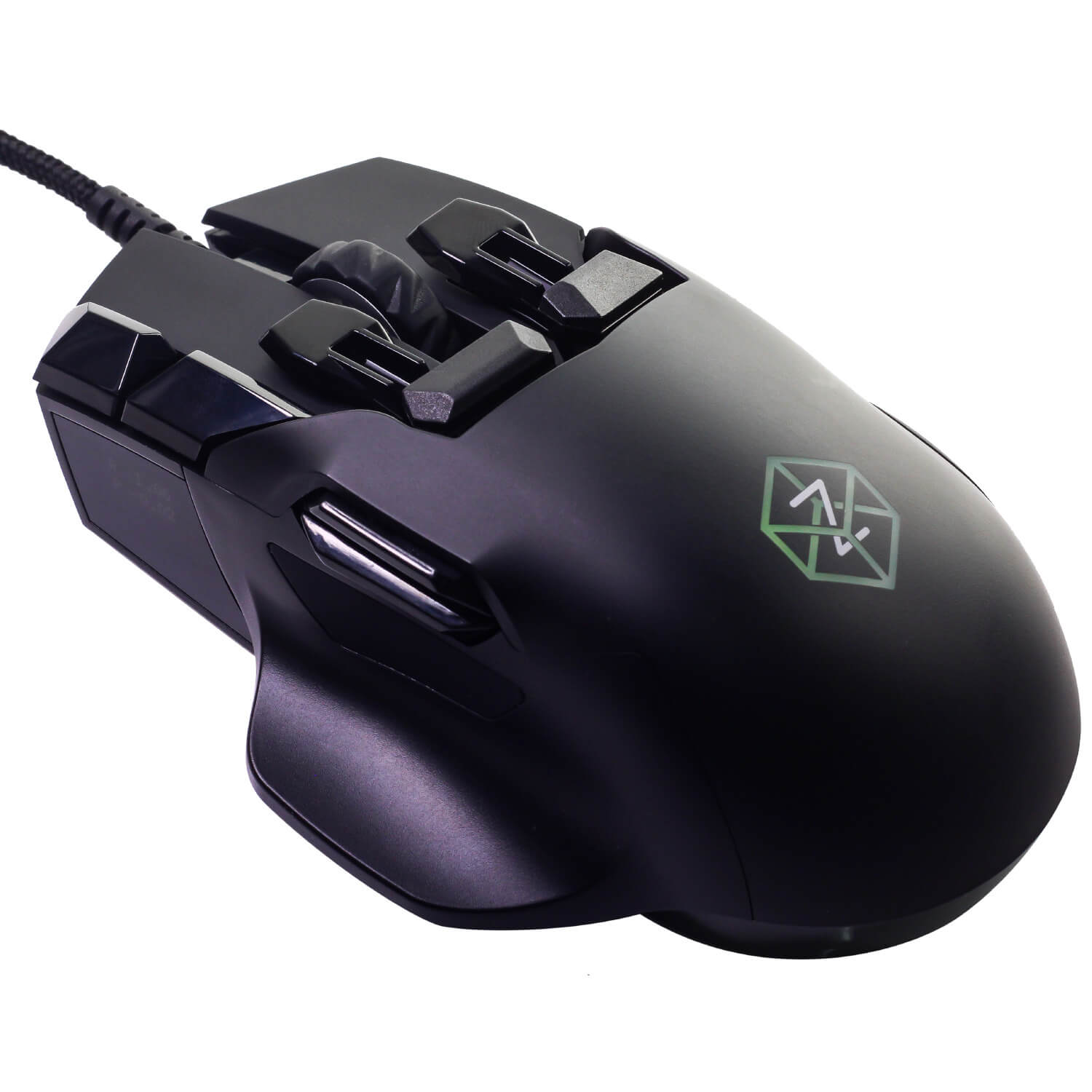 Swiftpoint Singapore - Swiftpoint Z Gaming mouse - Ante Shop