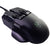 Swiftpoint Singapore - Swiftpoint Z Gaming mouse - Ante Shop