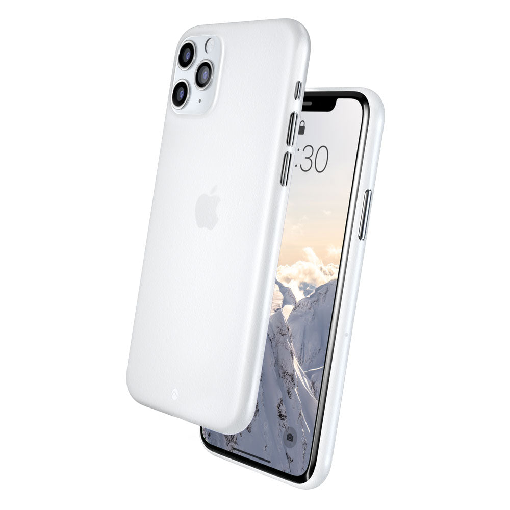 Caudabe Veil for New iPhone 11 Cases - Ante Shop