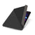 Moshi VersaCover Case with Folding Cover for iPad mini (6th gen)