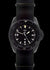 MWC Heavy Duty 300m Military Divers Watch in PVD Steel Case (Automatic)