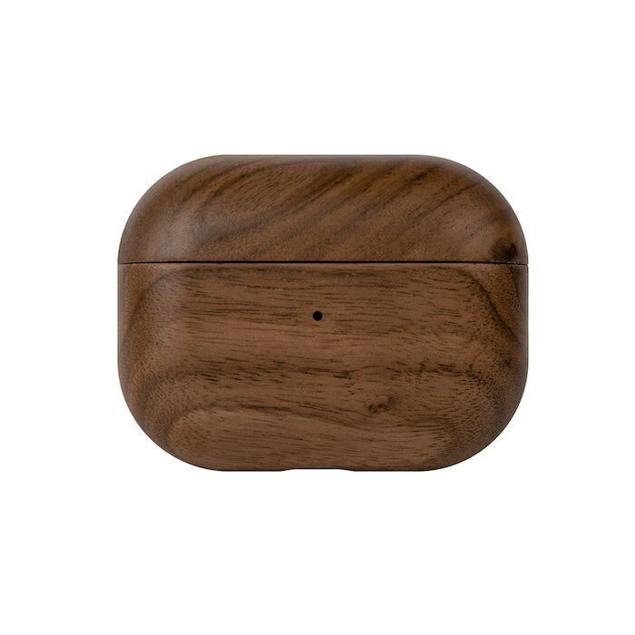 Woodcessories AirCase Wood for AirPods Pro