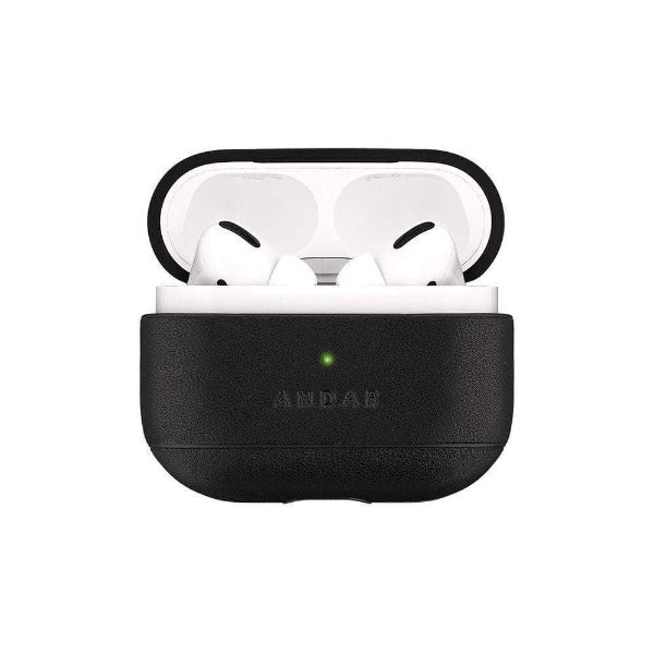 ANDAR The Capsule For AirPod Pro Case - Ante Shop