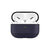 ANDAR The Capsule For AirPod Pro Case - Ante Shop