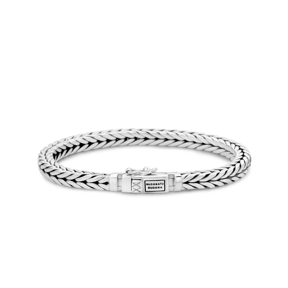 Buddha to Buddha Barbara JR - Ante ShopBuddha to BuddhaJewellery10889BTB - SBRJ827 - CC