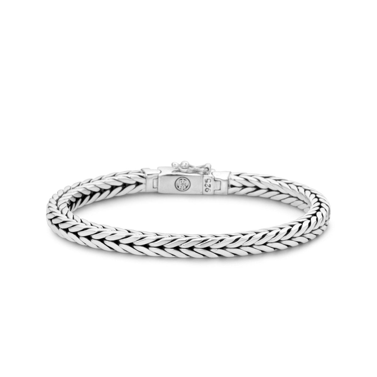 Buddha to Buddha Barbara JR - Ante ShopBuddha to BuddhaJewellery10889BTB - SBRJ827 - CC