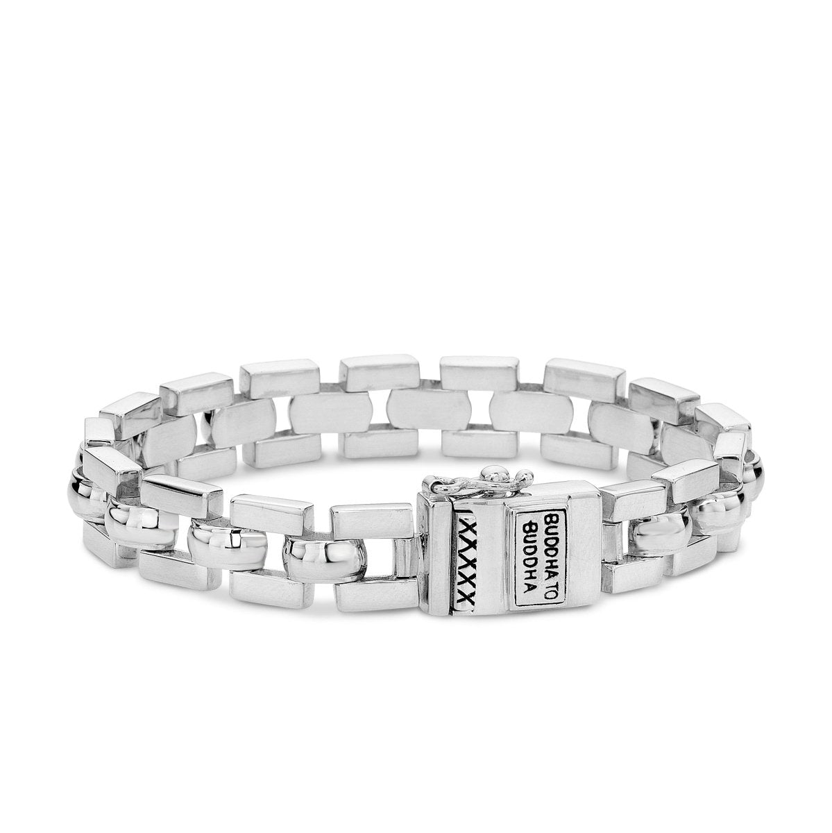 Buddha to Buddha Batul XS - Ante ShopBuddha to BuddhaJewellery6252BTB - SBRJ030 - BB