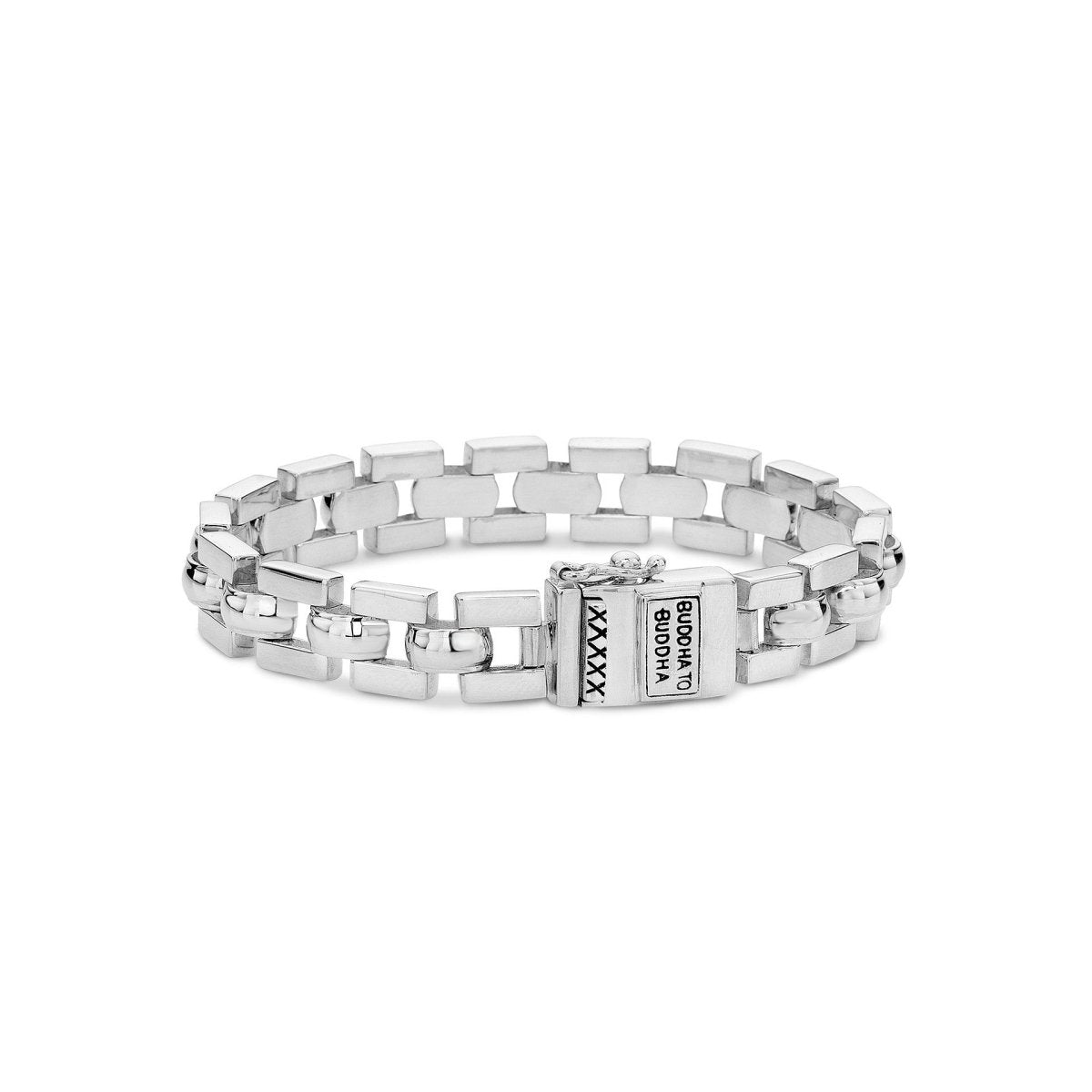 Buddha to Buddha Batul XS - Ante ShopBuddha to BuddhaJewellery6252BTB - SBRJ030 - BB