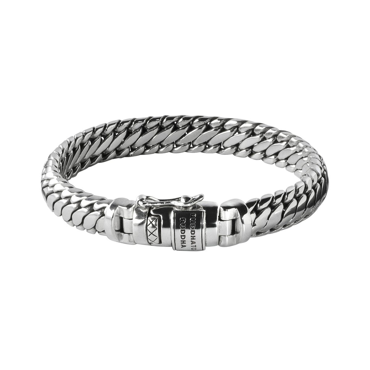 Buddha to Buddha Ben XS - Ante ShopBuddha to BuddhaJewellery7102BTB - SBRJ070 - CC