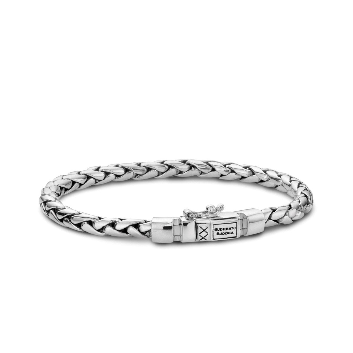 Buddha to Buddha Bracelet George XS - Ante ShopBuddha to BuddhaJewellery00010240BTB - SBRJ809 - CC