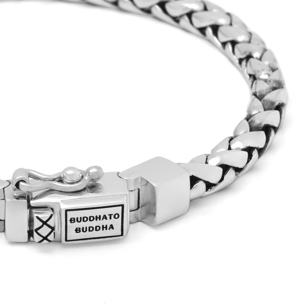 Buddha to Buddha Bracelet George XS - Ante ShopBuddha to BuddhaJewellery00010240BTB - SBRJ809 - CC