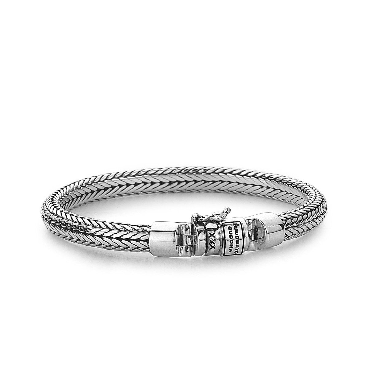 Buddha to Buddha Ellen XS - Ante ShopBuddha to BuddhaJewellery8718997004469BTB - SBRJ150 - CC