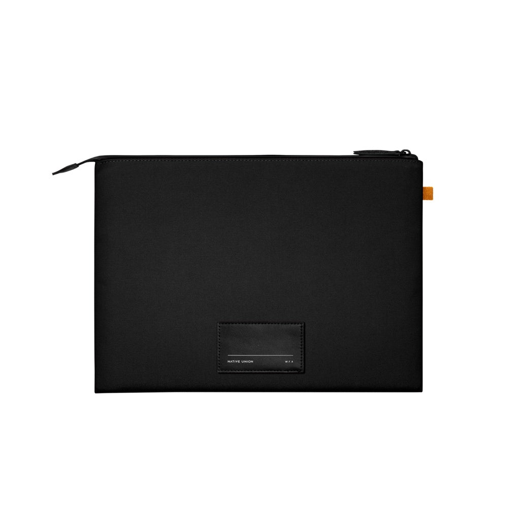 Native Union W.F.A Sleeve for Macbook 16"