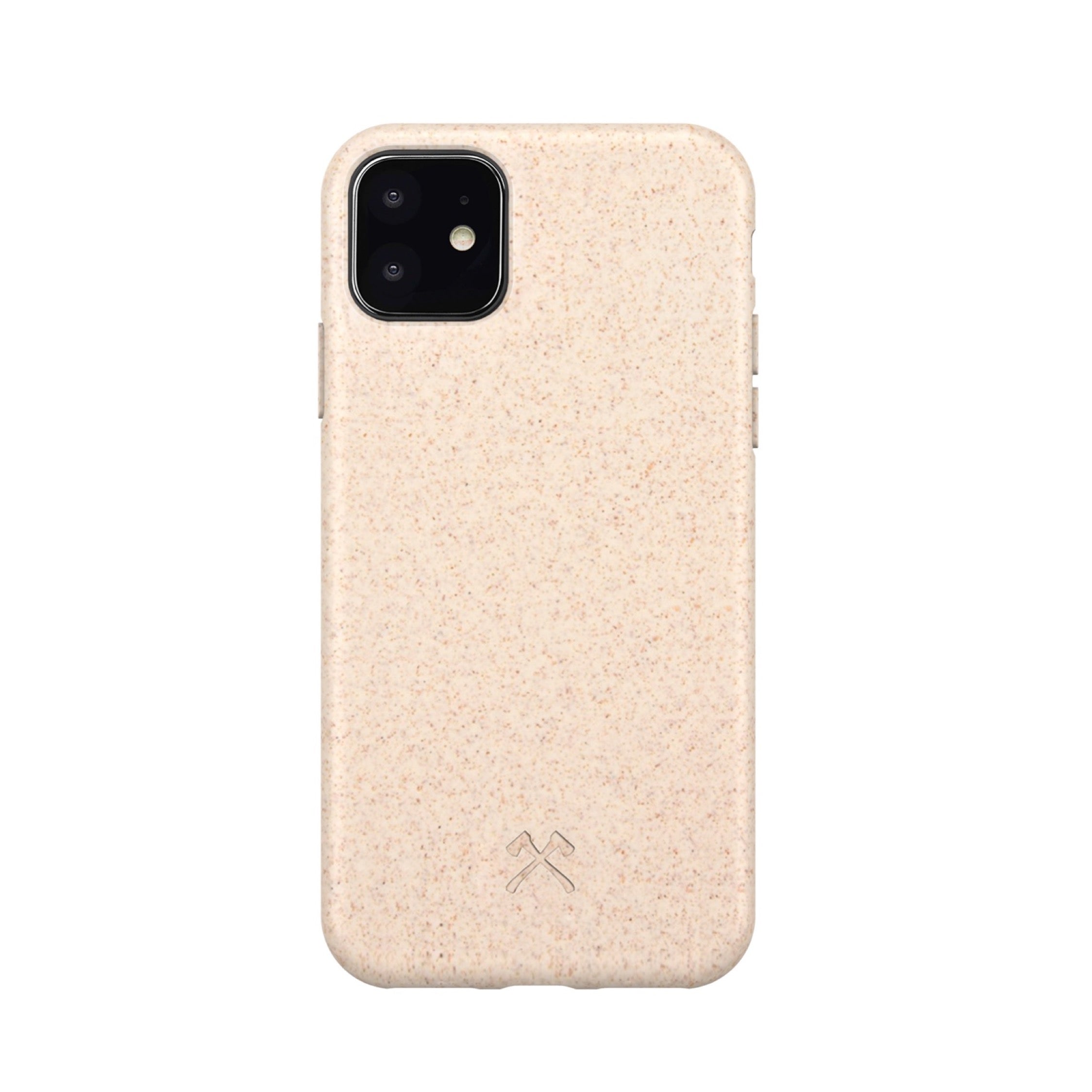 Woodcessories Bio Case for New iPhone 11 Cases - Ante Shop