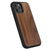 Woodcessories Bumper Case - iPhone 12 /12 Pro