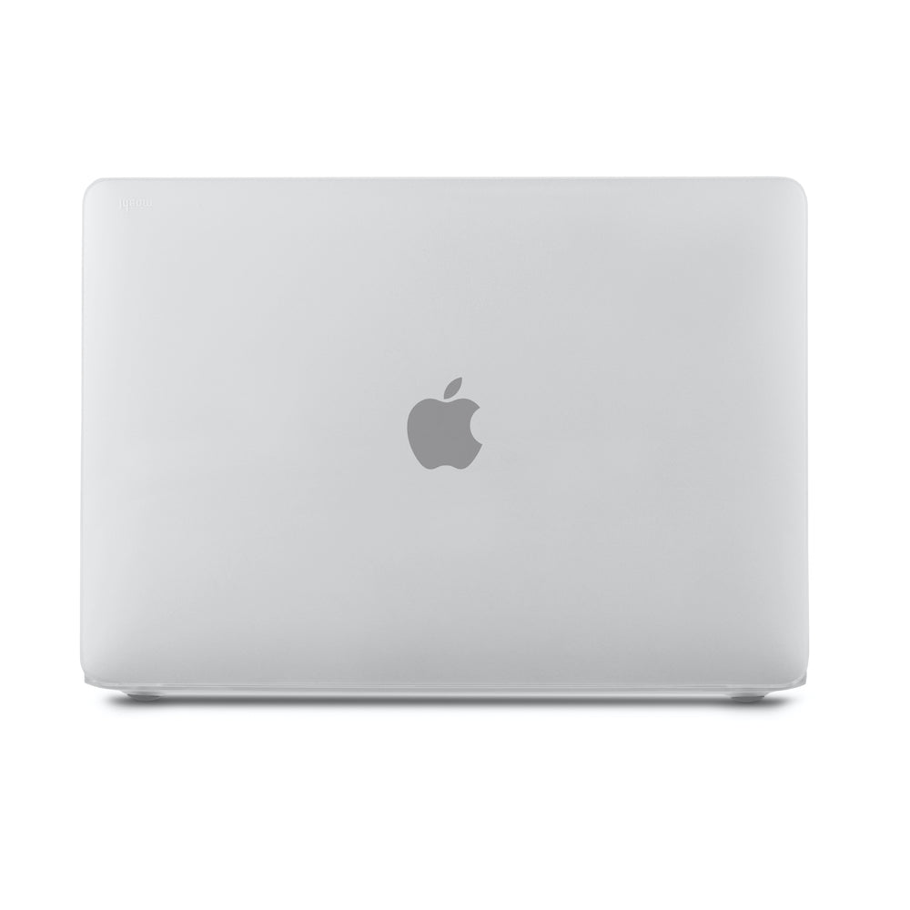 Moshi iGlaze Hardshell Case for MacBook Air 13