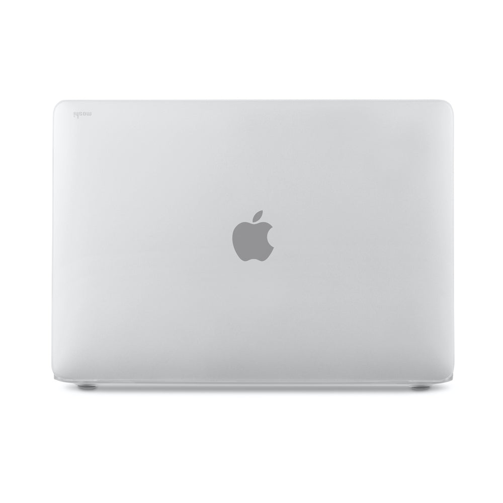 Moshi iGlaze Hardshell Case for MacBook Pro 13