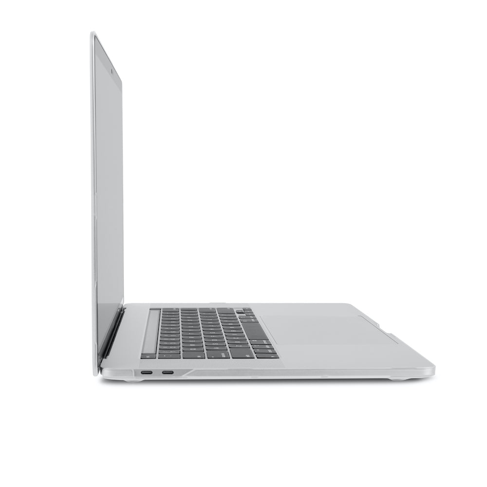 Moshi iGlaze Hardshell Case for MacBook Pro 16