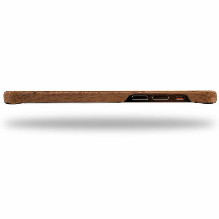 Woodcessories Eco Slim for iPhone 12 / 12 Pro