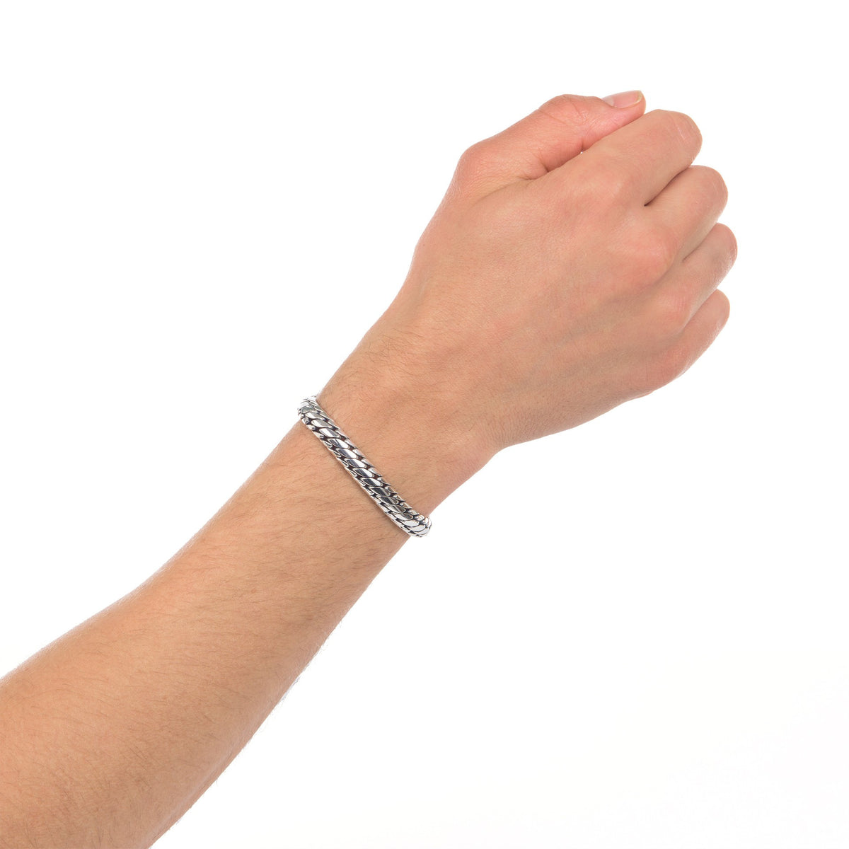 Buddha to sales buddha ben bracelet