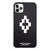 Marcelo Burlon 3D Cross Cover for New iPhone 11 Cases - Ante Shop