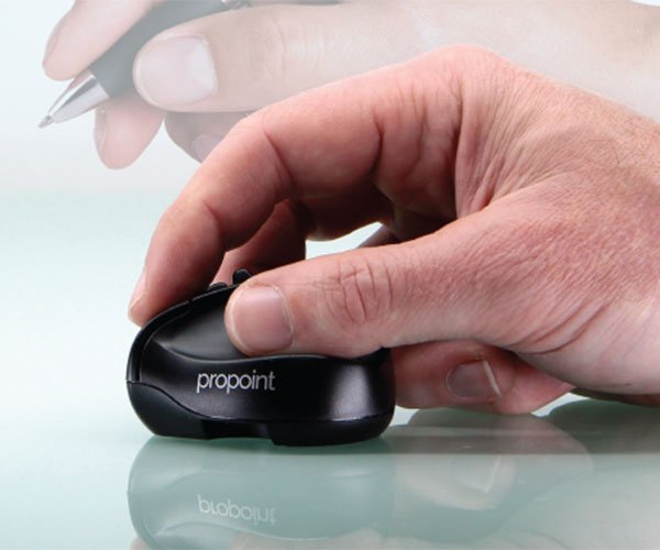 Swiftpoint ProPoint - Ante Shop