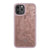 Woodcessories EcoBump Stone - iPhone 12 Pro Max