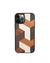Wood'd Tumble - iPhone 13 / 13 Pro / 13 Pro Max