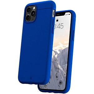 Caudabe Veil for iPhone 11 Pro/ iPhone 11/ iPhone 11 Pro Max